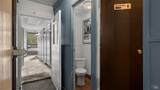 113 Cloverdale Boulevard - Photo 25