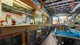 113 Cloverdale Boulevard - Photo 7