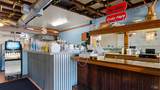 113 Cloverdale Boulevard - Photo 8