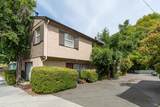 1512 San Anselmo Avenue Avenue - Photo 1