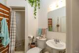 1512 San Anselmo Avenue Avenue - Photo 10