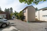 1512 San Anselmo Avenue Avenue - Photo 11