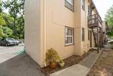1512 San Anselmo Avenue Avenue - Photo 12