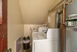 1512 San Anselmo Avenue Avenue - Photo 13