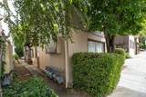 1512 San Anselmo Avenue Avenue - Photo 14