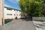 1512 San Anselmo Avenue Avenue - Photo 15