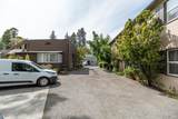 1512 San Anselmo Avenue Avenue - Photo 16