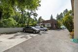 1512 San Anselmo Avenue Avenue - Photo 17