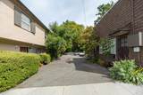 1512 San Anselmo Avenue Avenue - Photo 2