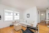 1512 San Anselmo Avenue Avenue - Photo 4