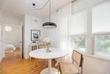 1512 San Anselmo Avenue Avenue - Photo 5