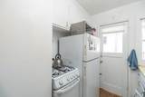1512 San Anselmo Avenue Avenue - Photo 6