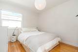 1512 San Anselmo Avenue Avenue - Photo 7