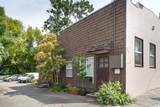 1512 San Anselmo Avenue Avenue - Photo 8