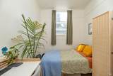 1512 San Anselmo Avenue Avenue - Photo 9