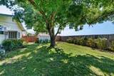 1607 James Street - Photo 10