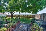 1607 James Street - Photo 11
