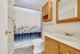 1607 James Street - Photo 12