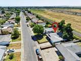 1607 James Street - Photo 13