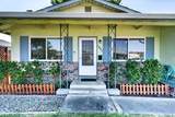 1607 James Street - Photo 2