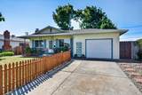 1607 James Street - Photo 3