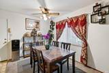 1607 James Street - Photo 5