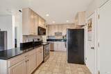 1607 James Street - Photo 6
