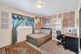 1607 James Street - Photo 7
