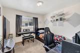 1607 James Street - Photo 8