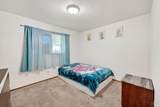 1607 James Street - Photo 9