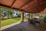25837 County Road 34 - Photo 10