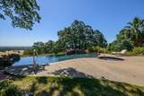 25837 County Road 34 - Photo 11