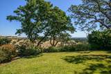25837 County Road 34 - Photo 12