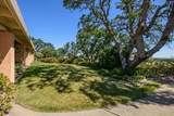 25837 County Road 34 - Photo 14