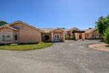 25837 County Road 34 - Photo 17