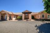 25837 County Road 34 - Photo 18