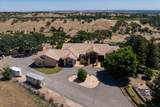 25837 County Road 34 - Photo 2