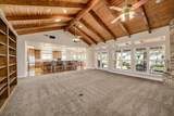 25837 County Road 34 - Photo 22