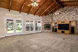 25837 County Road 34 - Photo 23