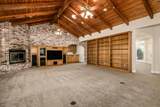 25837 County Road 34 - Photo 24