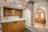 25837 County Road 34 - Photo 26