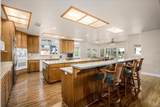 25837 County Road 34 - Photo 27