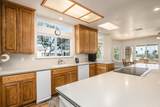 25837 County Road 34 - Photo 28