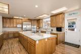 25837 County Road 34 - Photo 29