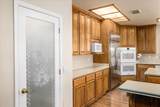25837 County Road 34 - Photo 30