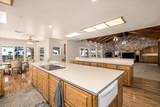 25837 County Road 34 - Photo 31