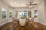 25837 County Road 34 - Photo 32