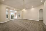 25837 County Road 34 - Photo 33
