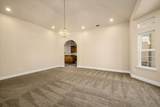 25837 County Road 34 - Photo 34