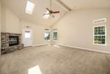 25837 County Road 34 - Photo 36
